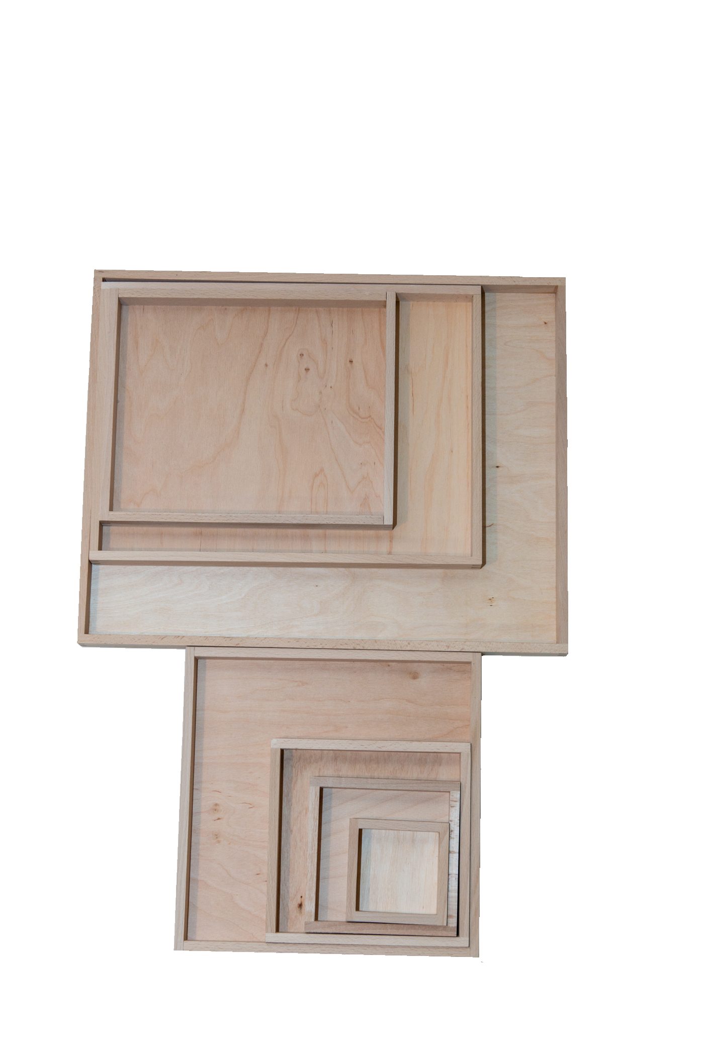 Art Panels