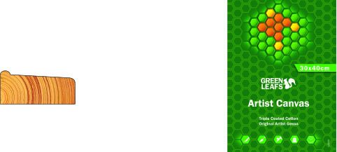 Greenleafs