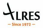 Alres Art logo