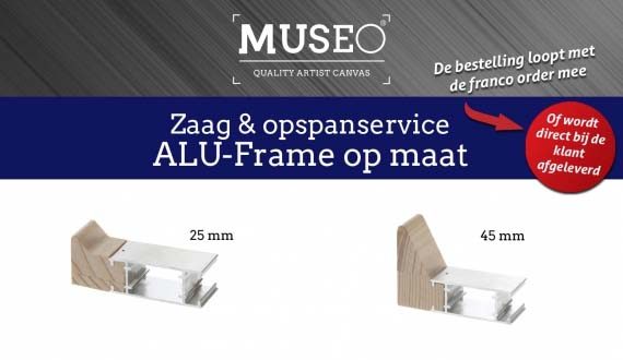 Maatwerk bij Alres